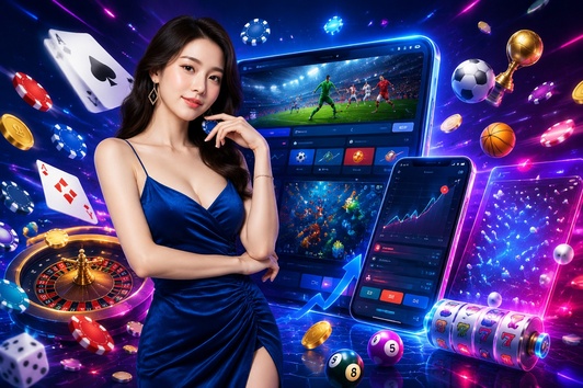33win7