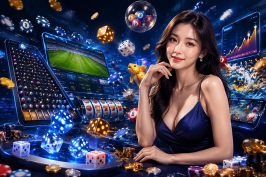 33win7